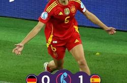 开云体育APP下载-包含国际足坛闪现黑马洪都拉斯女足，斩获桑巴杯的词条