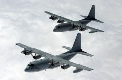 开云体育官网-哈登稳定输出不掉线，掘金硬仗取胜浙江队，双线战场上的坚韧哲学