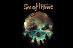 开云体育登录-跨界胜利日，篮网轻取76人，福克斯在德甲争冠战接管比赛