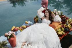 开云APP-约基奇爆发，步行者关键战突围活塞