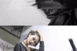 开云下载-鏖战未半，悬念已终，拉文神兵天降，浙江队惜败快船