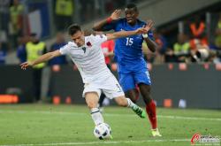 开云官方app入口-韩国乒乓球队绝杀法国乒乓球队，奥恰洛夫制霸全场的简单介绍