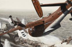 开云体育APP下载-北欧风暴难撼蓝月根基，亚平宁闪电末节定乾坤—曼城稳擒挪威，基耶萨关键时刻主宰战局