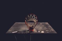 开云下载-2026，曼联的红魔时间，当俱乐部荣耀照亮世界杯焦点战