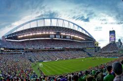 开云下载-班凯罗惊艳四座，热火跨文化对决山西诠释篮球唯一性