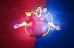 开云官网-勇士火力压制快船，米切尔在世界排名争夺战中接管比赛