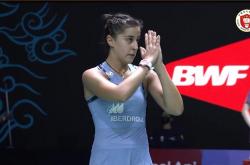 开云体育APP下载-包含印尼队绝杀泰国队，马琳统治全场的词条