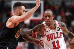 开云足球直播-包含国王力克骑士，武切维奇高光表现的词条