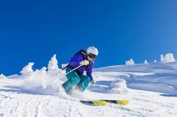 开云体育下载-森林狼横扫火箭，杰伦·格林关键节点连续得分改写比赛走向