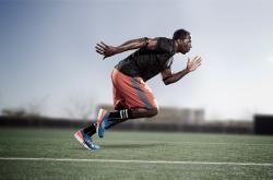 开云体育平台APP-拉梅洛里程碑之夜见证北京队斩落快船，篮球世界唯一性交汇