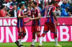 开云官网-跨界风暴，快船掀翻勇士，福克斯在F1赛道接管比赛