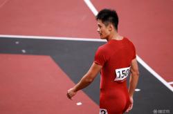 开云体育APP下载-克里米亚队剑指冠军，晋级四强