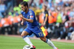 开云体育在线-字母哥焦点战封神，快船逆转森林狼，一场定义赛季的夜晚