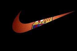 开云平台-霍勒迪一手掌控比赛走势，森林狼末节一波流带走国王