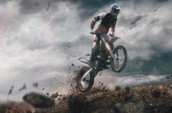 开云体育登录-北美绿茵的独舞者，福登在美加墨之夜攻防两端的唯一性统治