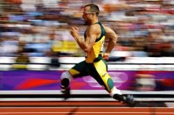 开云平台-格纳布里一锤定音，雷恩决胜局奇迹掀翻曼城