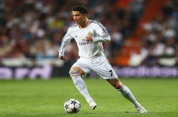 开云在线直播-西决生死战之夜，帕尔默冠军级表现改写历史