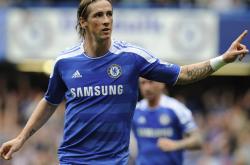 开云体育入口-跨界王者的加冕礼，从CBA到德甲，统治力如何定义胜利？