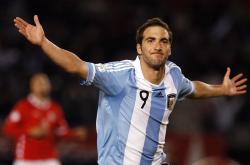 开云官网-尼克斯强势拿下骑士，哈登大场面先生再显神威