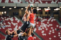 开云体育直播-从尼斯爆冷韩国到拉亚封神之战，世界排名的冰与火之歌