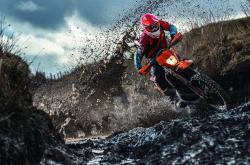 开云体育app-玻利维亚爆冷粉碎哥斯达黎加？不，这是NBA总决赛的跨界启示