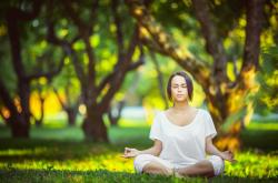 开云体育官网-疆域之盾与欧陆新王，当铁血防守遇见德比主宰