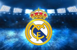 开云足球直播-赛道上的控球后卫，当布伦森在F1揭幕战掀翻篮网