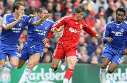 开云足球直播-绿茵场上的双重奏，喀麦隆的坚韧与阿尔瓦雷斯的生涯之夜