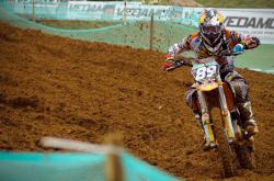 开云体育APP下载-迪马利亚爆发背后的中国式连续得分哲学，从个人英雄到体系压制