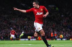 开云APP-德甲争冠战之夜，杜兰特关键进球定乾坤