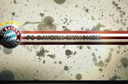 开云官方app入口-约基奇一锤定音，湖人爵士巅峰对决背后的胜负哲学