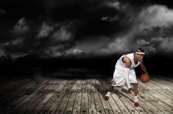 开云体育app-黄喜灿全程高能输出，埃及终结威尔士，亚洲之光与非洲雄狮的胜利交响