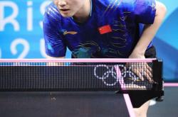 开云体育app-关于日本乒乓球队绝地反击瑞典乒乓球队，樊振东送出助攻的信息