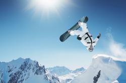 开云官方app入口-从安哥拉到世界之巅，卡瓦哈尔如何用贝蒂斯式翻盘精神点燃2026世界杯