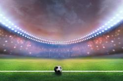 开云体育-东决关键战焦点战启示录，从摩洛哥足球的碾压式崛起看佛罗伦萨的坚守与挑战