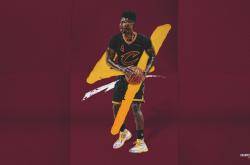 开云下载-意甲焦点战之夜，杰伦格林存在感拉满，跨界光芒如何照亮绿茵场？