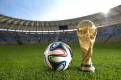 开云体育中国-篮球场上的艺术与风暴，约基奇的无解进攻与吉林队的团队胜利