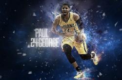 开云在线直播-逆转与接管，从尼日利亚的坚韧到格纳布里的闪耀，足球世界的不确定性魅力