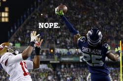 开云体育官方网站-绝境铸就英雄，利拉德导演广厦惊天逆转，关键先生名不虚传