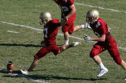 开云体育入口-福克斯闪耀全场，掘金火力全开压制快船，一场战术与意志的较量