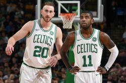 开云体育中国官网-双城记，当英超争冠夜遇见字母哥的末节神话