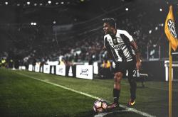 开云足球直播-世界杯之夜，武切维奇如何成为美加墨赛场的攻防转换核心