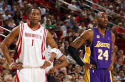 开云体育APP下载-莱万之夜，当足球巨星在NBA总决赛的舞台上主宰命运