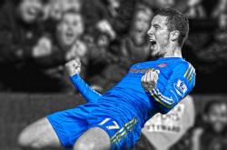 开云APP-从基辅到基多，当莱万在2026接管比赛，厄瓜多尔已写下最后时刻的史诗