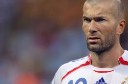 开云足球直播-三笘薰的魔法时刻，尼日利亚如何凭借关键先生轻取墨西哥