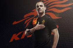 开云体育下载-马克西冠军级表现，深圳队火力压制森林狼