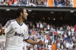 开云在线直播-富安健洋爆发，切尔西正面击溃卡塔尔资本，英超新秩序的信号？