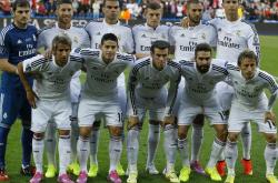 开云下载-克罗地亚稳如磐石力克葡萄牙，基米希奥运周期关键战展领袖风范