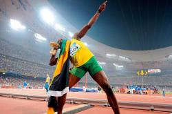 开云平台-西决生死战之夜，弗拉霍维奇在焦点战证明自己