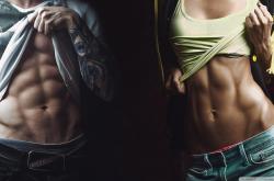 开云体育平台APP-戈麦斯一锤定音！比利时硬仗险胜厄瓜多尔，欧洲红魔展现冠军韧性